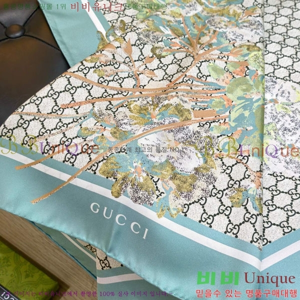 #���� ���÷�/��ī�� GUC23415-4