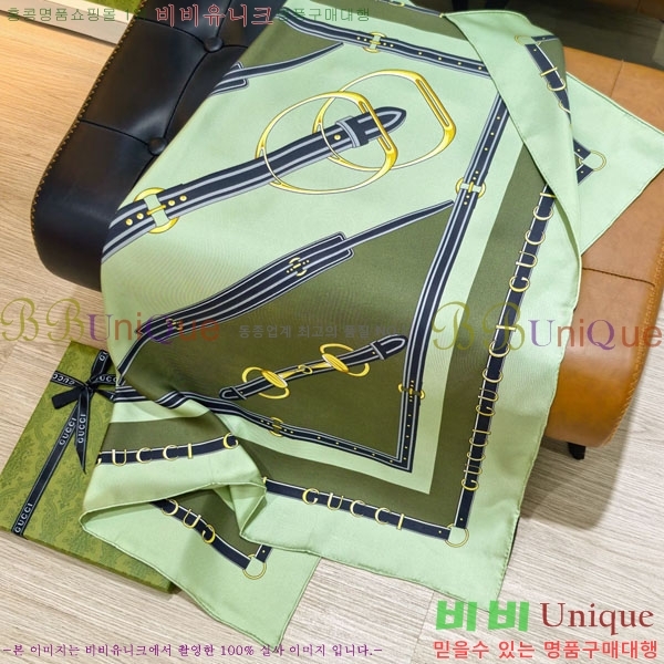 #���� ���÷�/��ī�� GUC23415-5