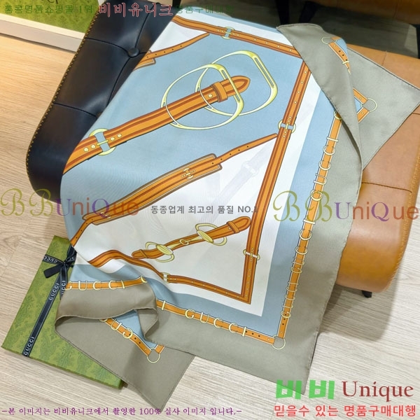 #���� ���÷�/��ī�� GUC23415-6