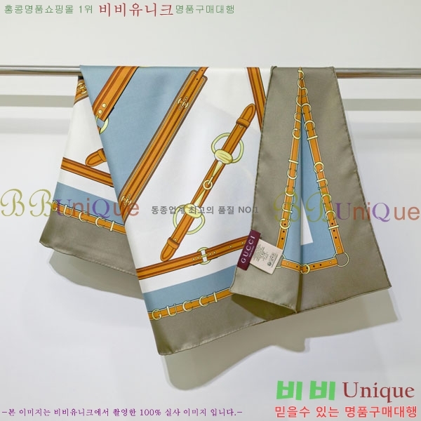 #���� ���÷�/��ī�� GUC23415-6