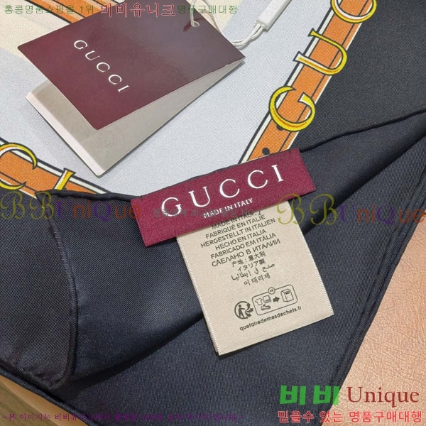 #���� ���÷�/��ī�� GUC23415-9