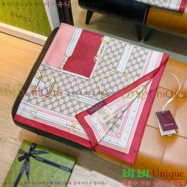 #���� ���÷�/��ī�� GUC23415-10