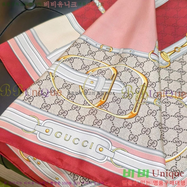 #���� ���÷�/��ī�� GUC23415-10