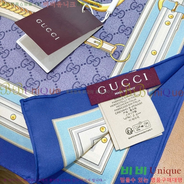 #���� ���÷�/��ī�� GUC23415-11