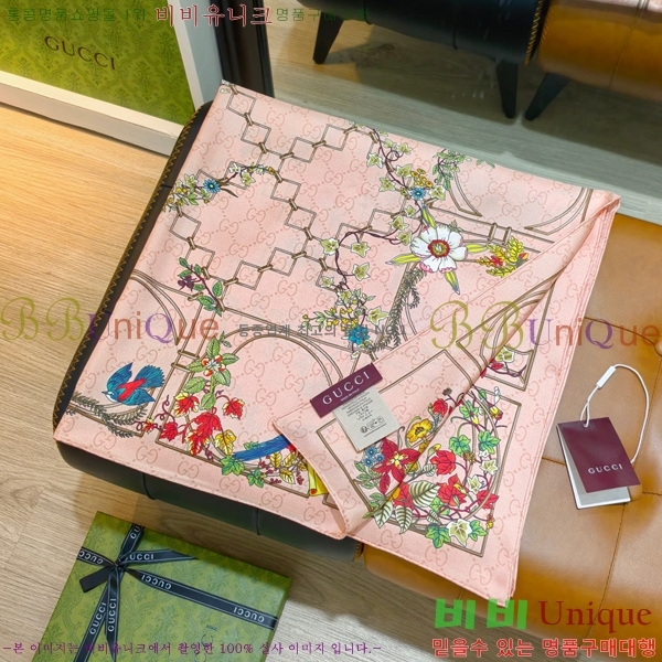 #���� ���÷�/��ī�� GUC23415-14