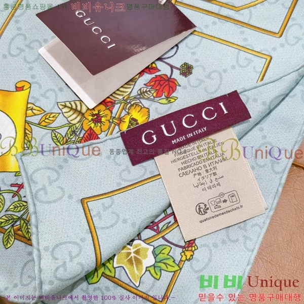 #���� ���÷�/��ī�� GUC23415-15