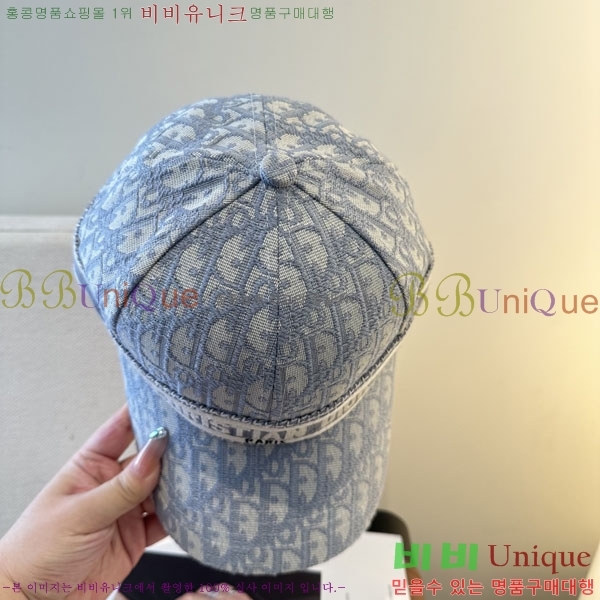 ��� ���� D08422-1