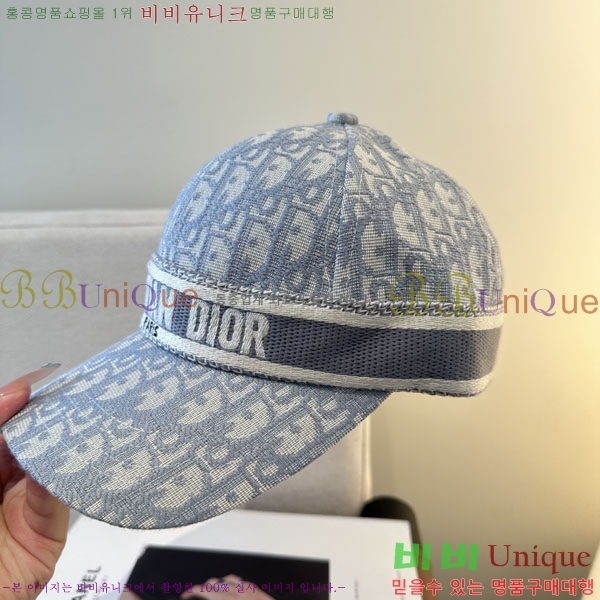 ��� ���� D08422-1