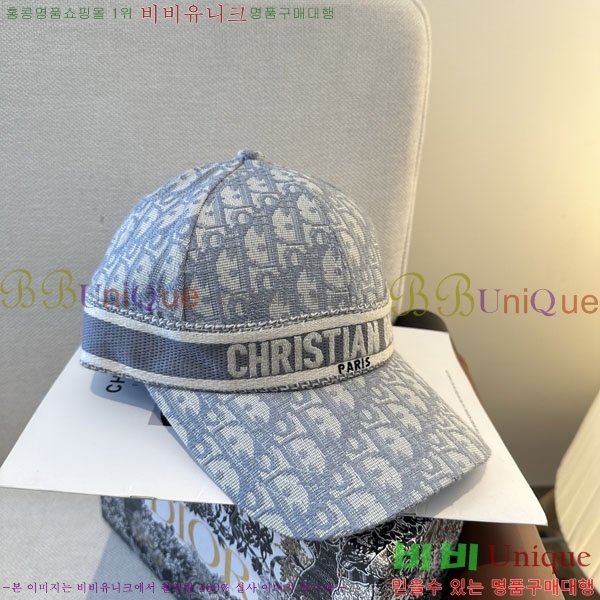 ��� ���� D08422-1
