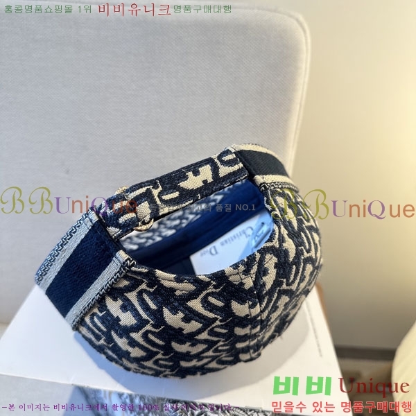 ��� ���� D08422-4