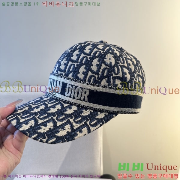 ��� ���� D08422-4