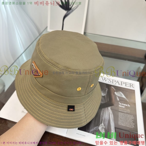 ����� ��Ŷ �� P86825-4