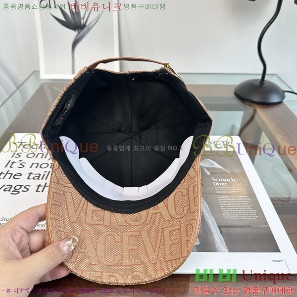 ������ü ���� ���̽� �� ĸ 18VR2652713-3