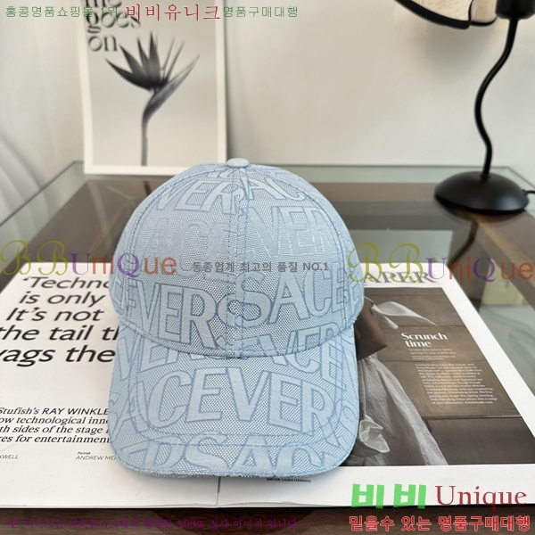 ������ü ���� ���̽� �� ĸ 18VR2652713-2