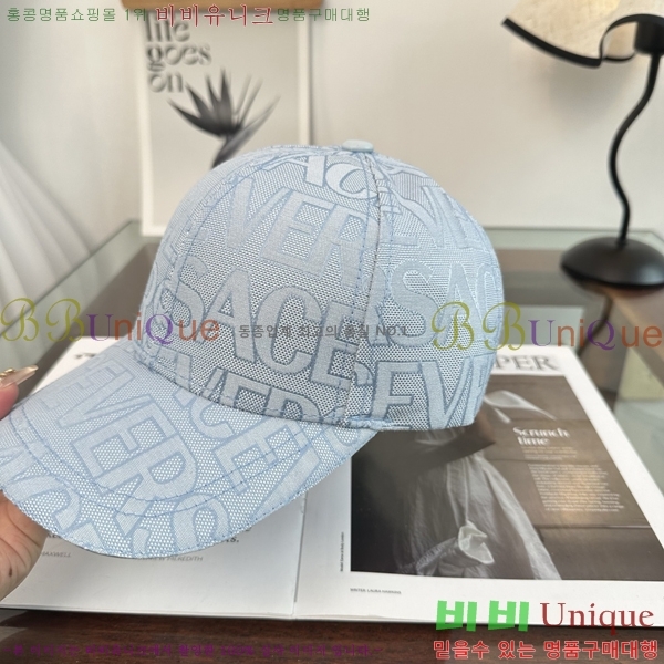 ������ü ���� ���̽� �� ĸ 18VR2652713-2