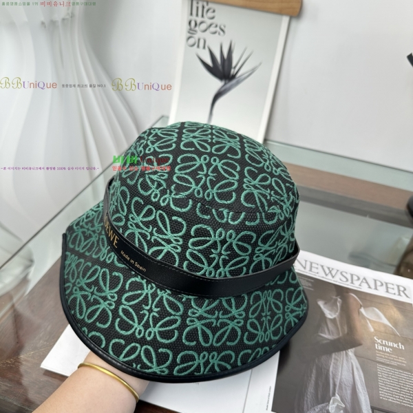 �������� �ο��� ���� ��Ŷ �� 17LW265278-3