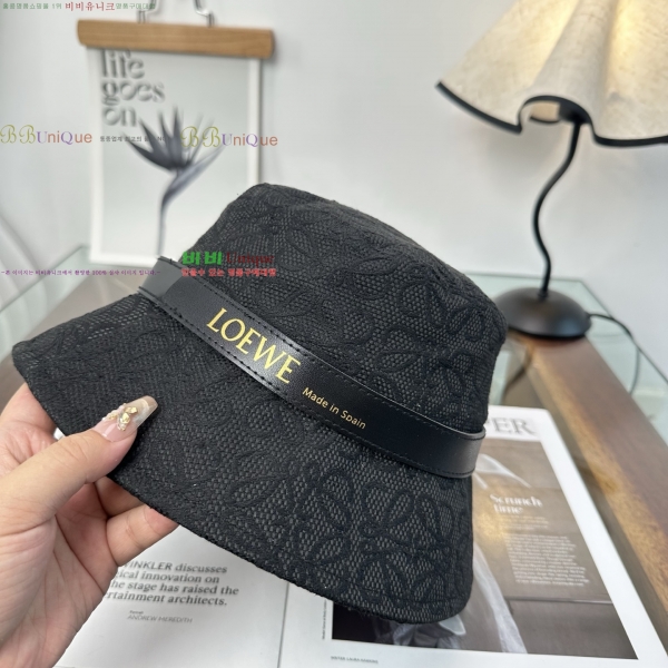 �������� �ο��� ���� ��Ŷ �� 17LW265278-44