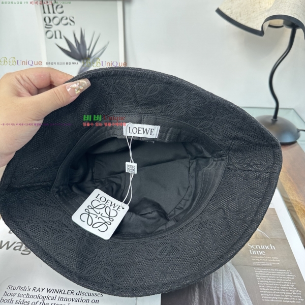 �������� �ο��� ���� ��Ŷ �� 17LW265278-44