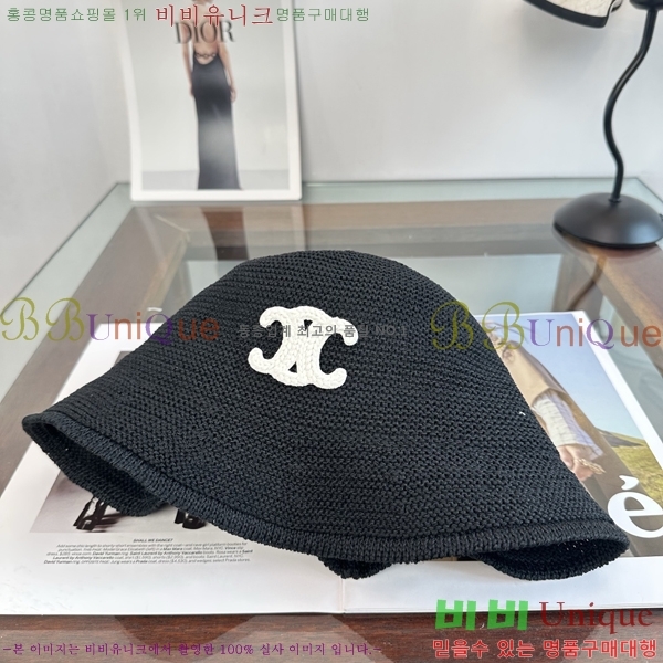 ������ ���� YTG26349-3