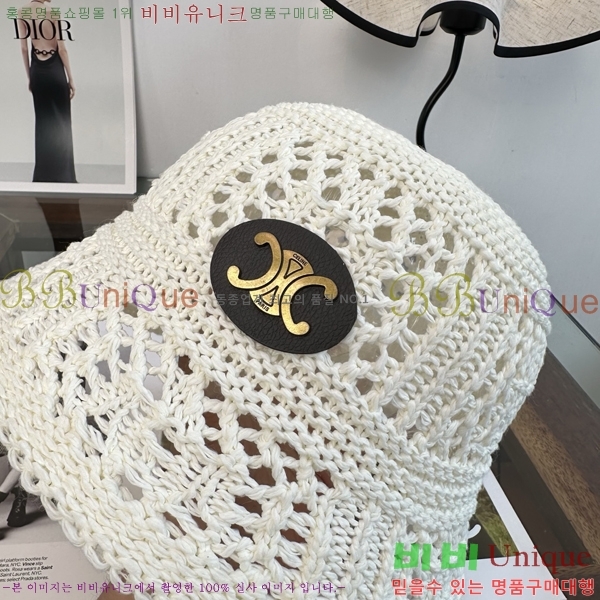 ������ ���� YTG26348-1