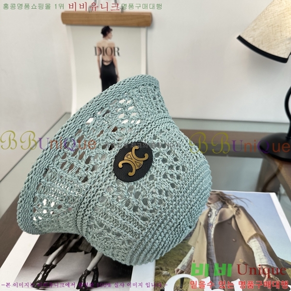 ������ ���� YTG26348-3