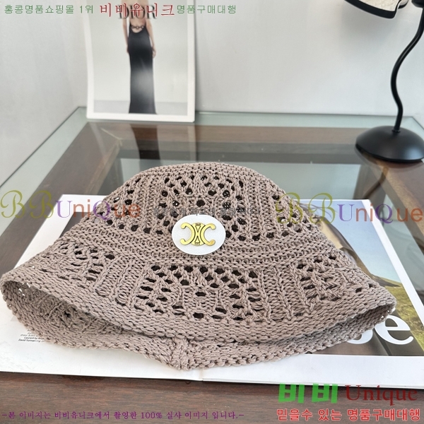 ������ ���� YTG26348-6