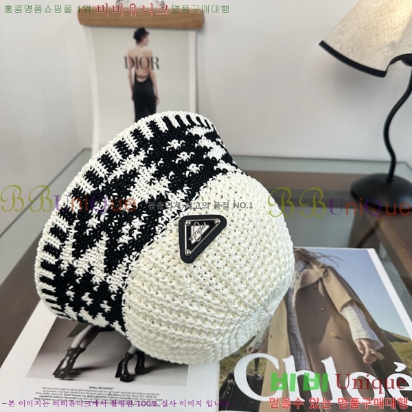 ����� ���� PR25681732-4