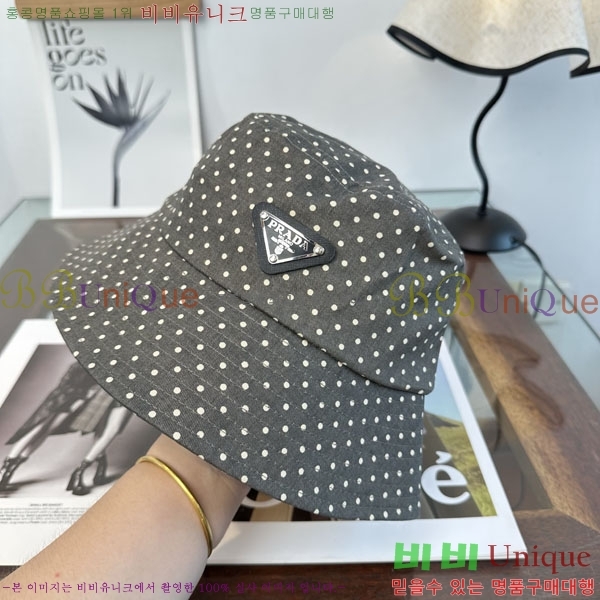 ����� ��Ŷ �� P896121-3