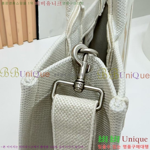 #��� �� ��Ʈ ��Ʈ�� �� �̵�� M1354-630