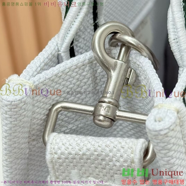 #��� �� ��Ʈ ��Ʈ�� �� ���� M1404-631