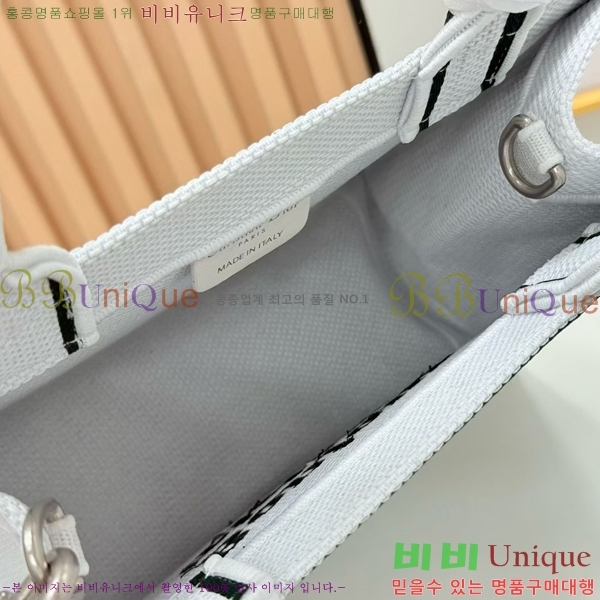 #��� �� ��Ʈ ��Ʈ�� �� ���� M1404-631