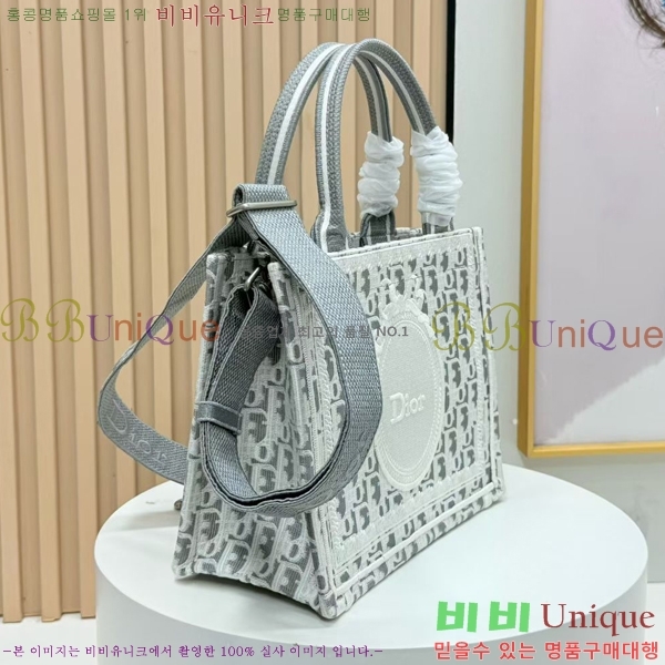 #��� �� ��Ʈ ��Ʈ�� �� ���� M1404-634