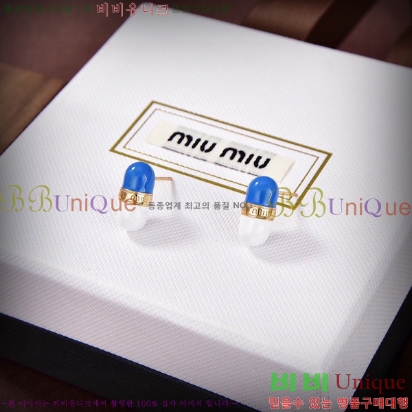 �̿�̿� �Ͱ��� MIU23454-5