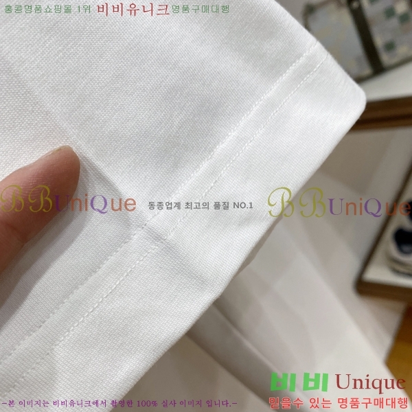 ���� ������ ���� Ƽ���� BU316732