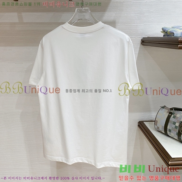 ���� ������ ���� Ƽ���� BU316732