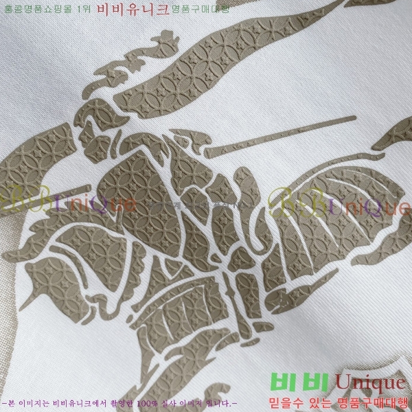 ���� ������ ���� Ƽ���� BU316732