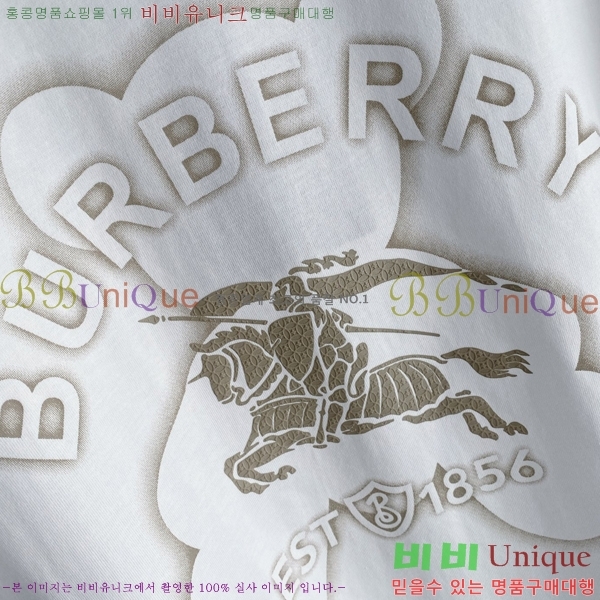 ���� ������ ���� Ƽ���� BU316732