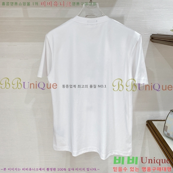 ���� ������ ���� Ƽ���� BU316732