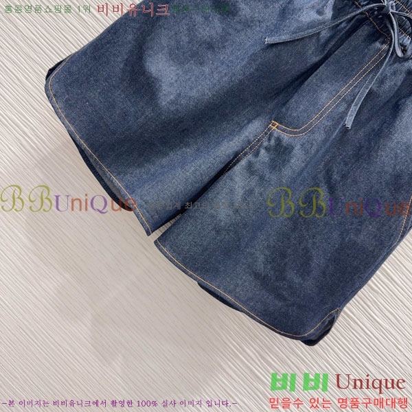 ���� ����� ��Ʈ PA238402-7