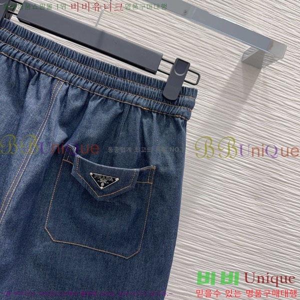 ���� ����� ��Ʈ PA238402-7