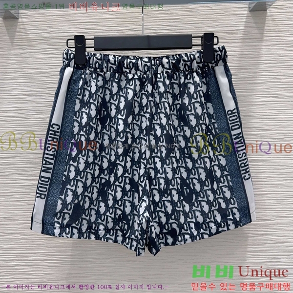 ���� ��� ��Ʈ DO343503-10