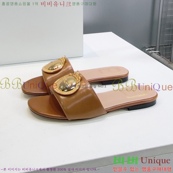 ��� Ŭ���� �����̵� ���� 32DR258118-4