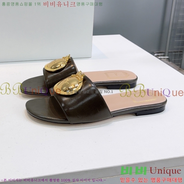 ��� Ŭ���� �����̵� ���� 32DR258118-1