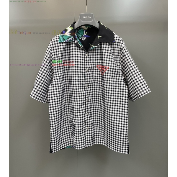 ���� ����� Ŭ���� ���� 32PR2641627-3