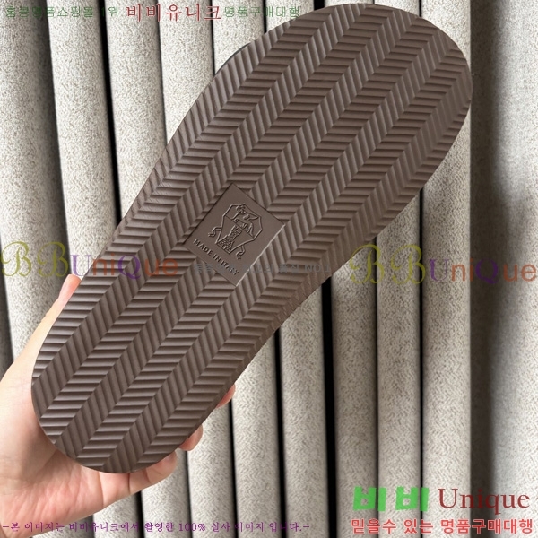 ���� ���ڷ� ��ġ�ڸ� ������ BC302201-7