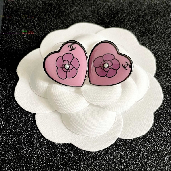 ���� ��* �Ͱ��� CH433602-16