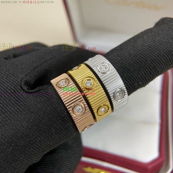 �������� ��쿡 ���� CA2345230-16