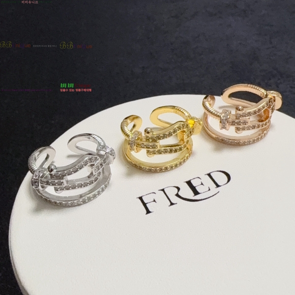 ������ ���� FR31035-5