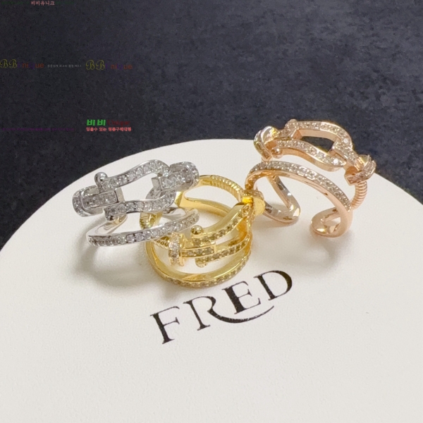 ������ ���� FR31035-5