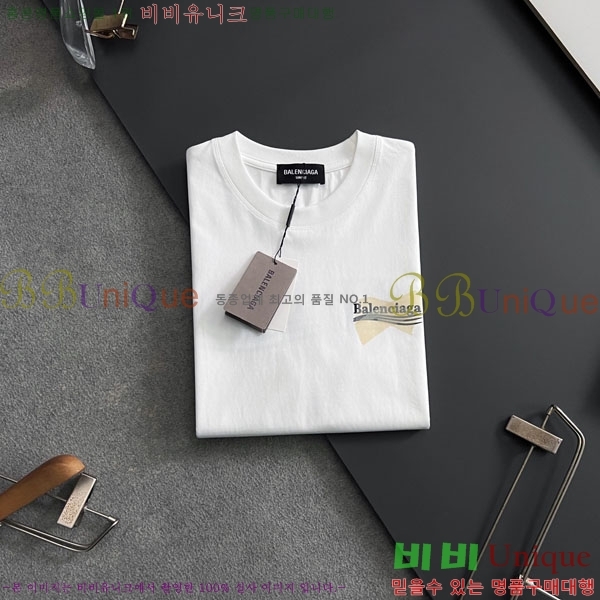 ���� �߷��þư� ���� Ƽ���� BL502751-1